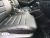чехлы на Mazda-CX5  2017 в экокоже с допоцией 3