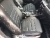 Чехлы на Mazda-CX5 2015-2017 (Drive) в экокоже с допопцией строчки