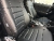 Чехлы на Mazda-CX5 2015-2017 (Drive) в экокоже с допопцией строчки